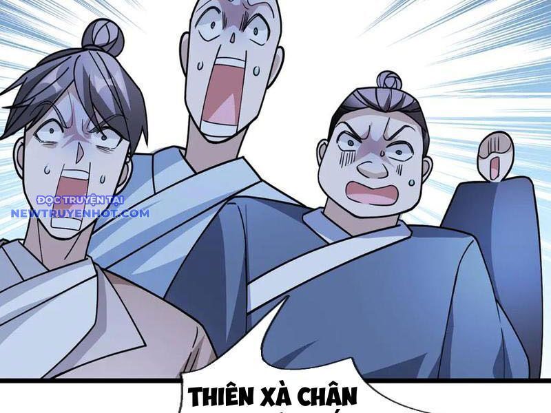 Ngủ Say Vạn Cổ: Xuất Thế Quét Ngang Chư Thiên Chap 61 - Next Chap 62