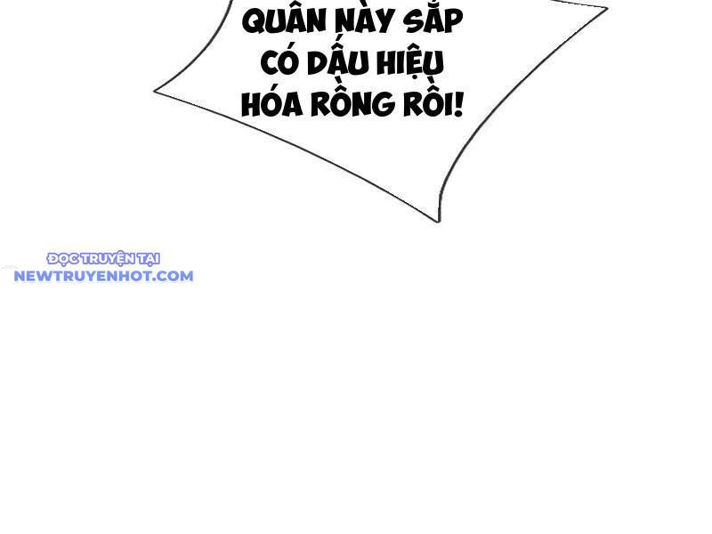 Ngủ Say Vạn Cổ: Xuất Thế Quét Ngang Chư Thiên Chap 61 - Next Chap 62