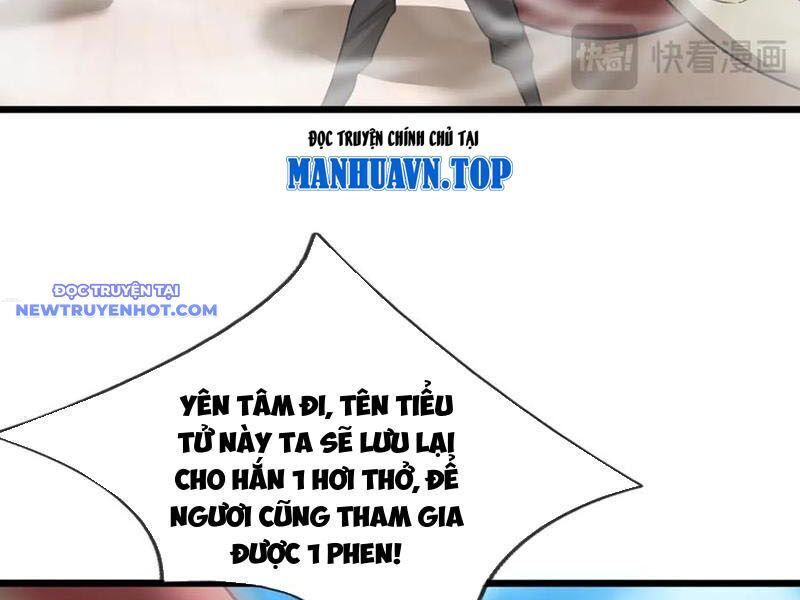 Ngủ Say Vạn Cổ: Xuất Thế Quét Ngang Chư Thiên Chap 61 - Next Chap 62