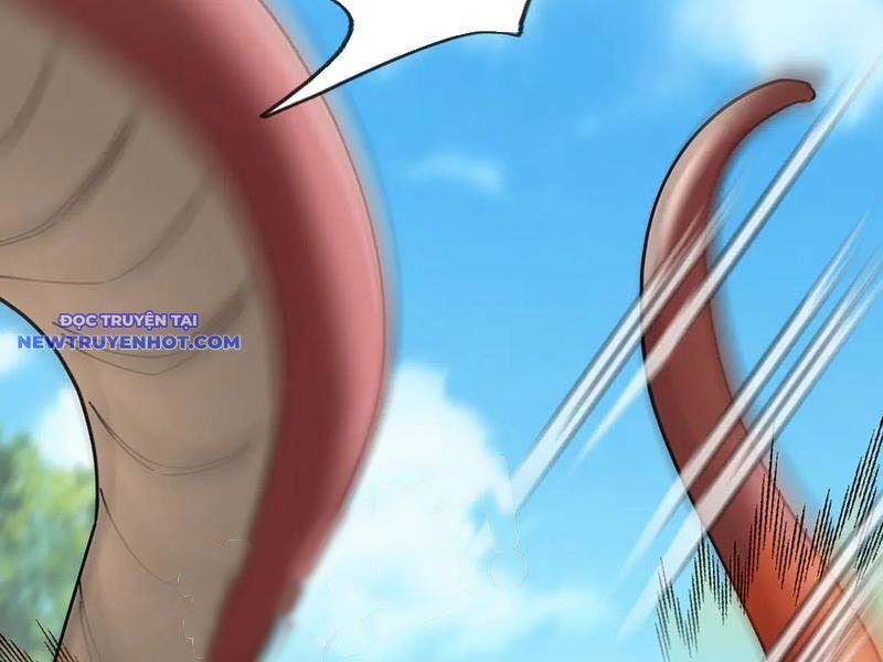 Ngủ Say Vạn Cổ: Xuất Thế Quét Ngang Chư Thiên Chap 61 - Next Chap 62
