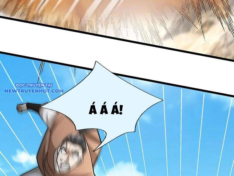 Ngủ Say Vạn Cổ: Xuất Thế Quét Ngang Chư Thiên Chap 61 - Next Chap 62