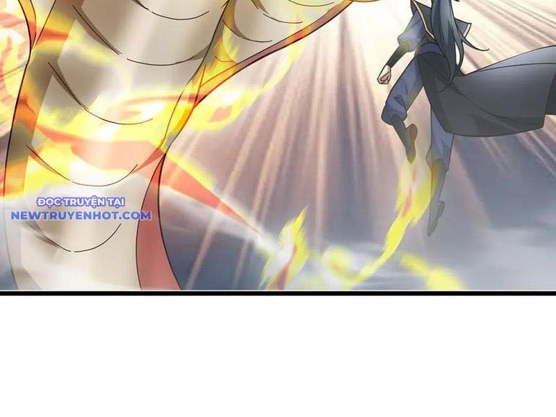 Ngủ Say Vạn Cổ: Xuất Thế Quét Ngang Chư Thiên Chap 61 - Next Chap 62