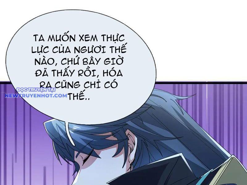 Ngủ Say Vạn Cổ: Xuất Thế Quét Ngang Chư Thiên Chap 61 - Next Chap 62