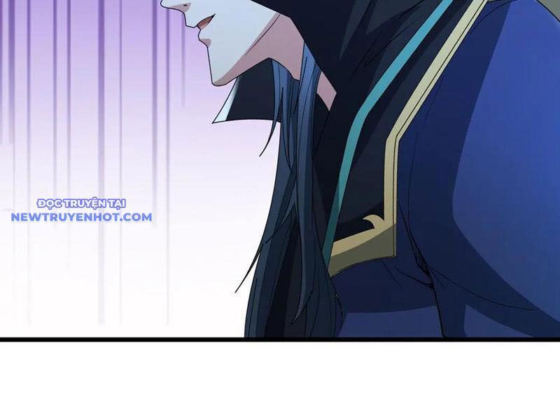 Ngủ Say Vạn Cổ: Xuất Thế Quét Ngang Chư Thiên Chap 61 - Next Chap 62