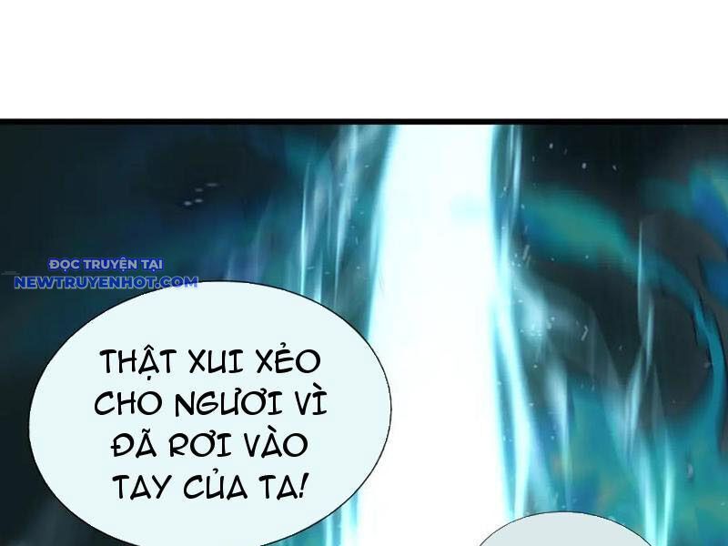 Ngủ Say Vạn Cổ: Xuất Thế Quét Ngang Chư Thiên Chap 61 - Next Chap 62