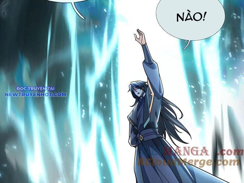 Ngủ Say Vạn Cổ: Xuất Thế Quét Ngang Chư Thiên Chap 61 - Next Chap 62