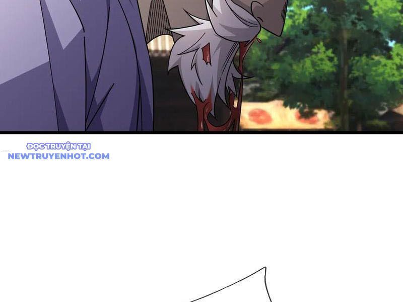 Ngủ Say Vạn Cổ: Xuất Thế Quét Ngang Chư Thiên Chap 61 - Next Chap 62