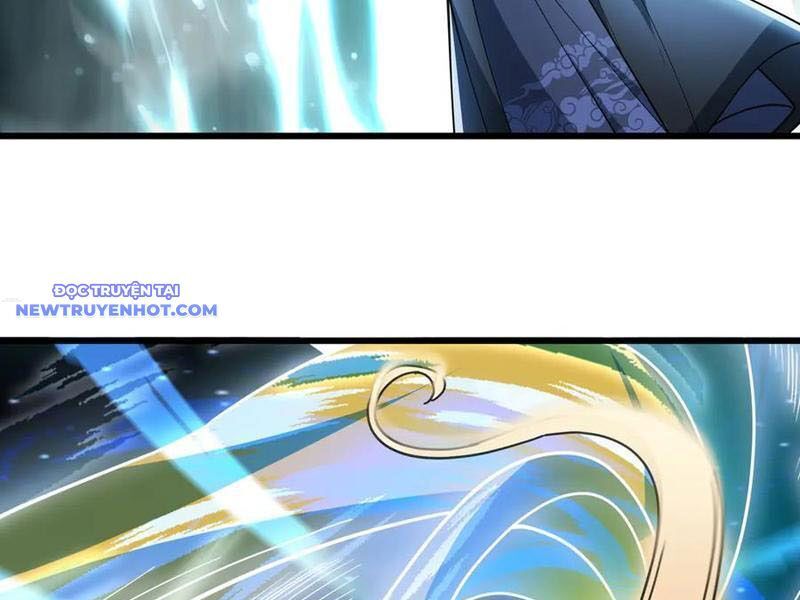 Ngủ Say Vạn Cổ: Xuất Thế Quét Ngang Chư Thiên Chap 61 - Next Chap 62