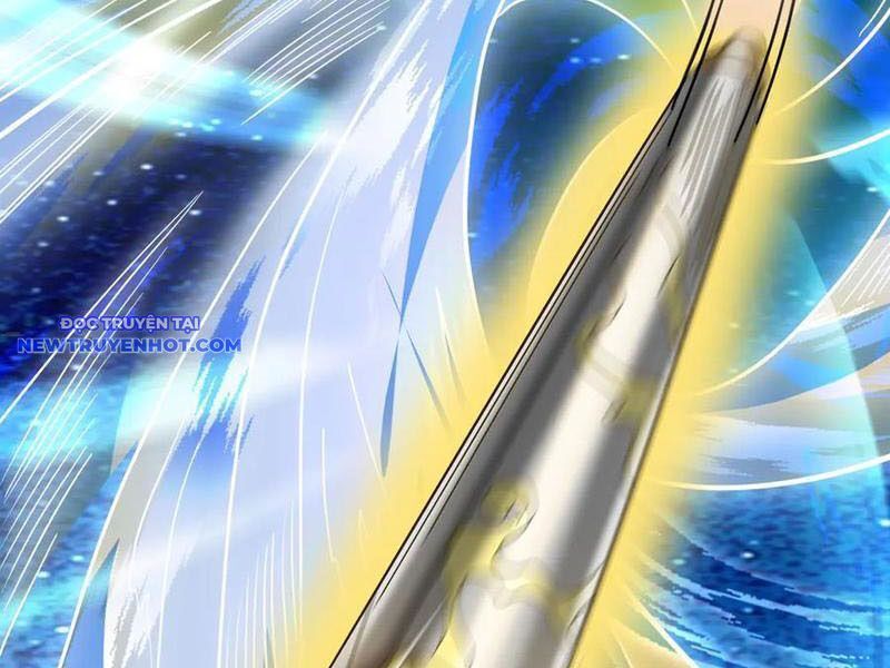 Ngủ Say Vạn Cổ: Xuất Thế Quét Ngang Chư Thiên Chap 61 - Next Chap 62