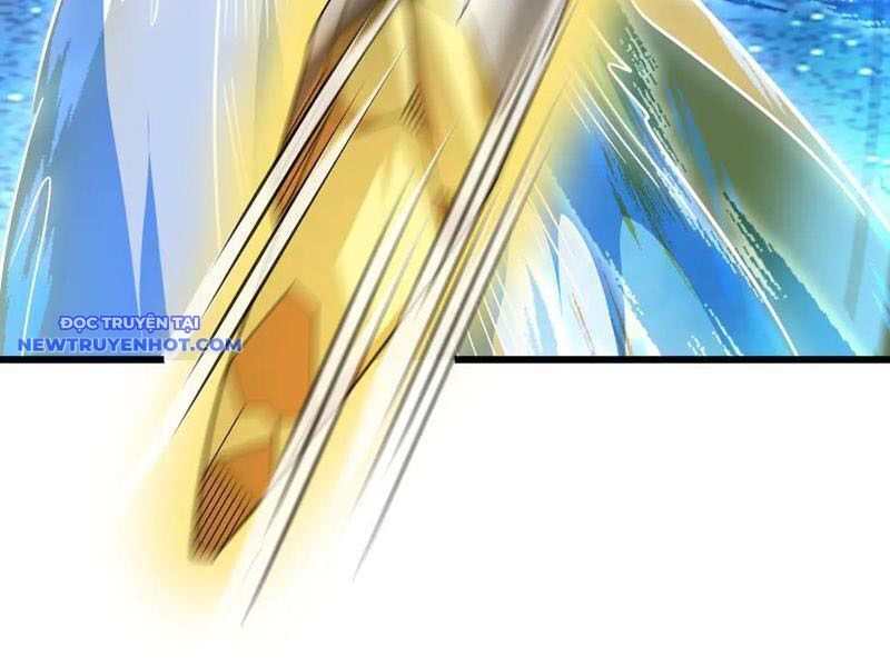 Ngủ Say Vạn Cổ: Xuất Thế Quét Ngang Chư Thiên Chap 61 - Next Chap 62