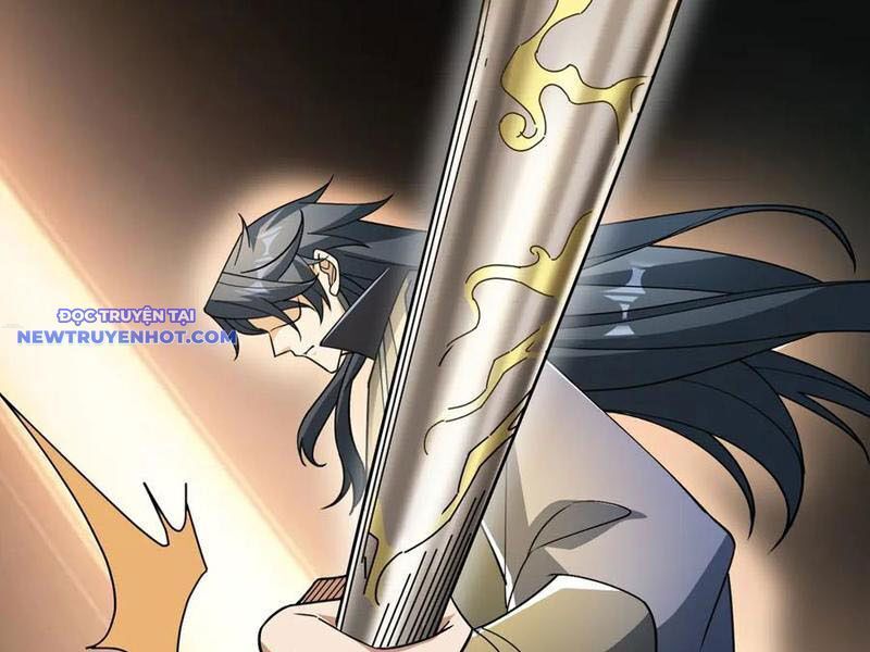 Ngủ Say Vạn Cổ: Xuất Thế Quét Ngang Chư Thiên Chap 61 - Next Chap 62