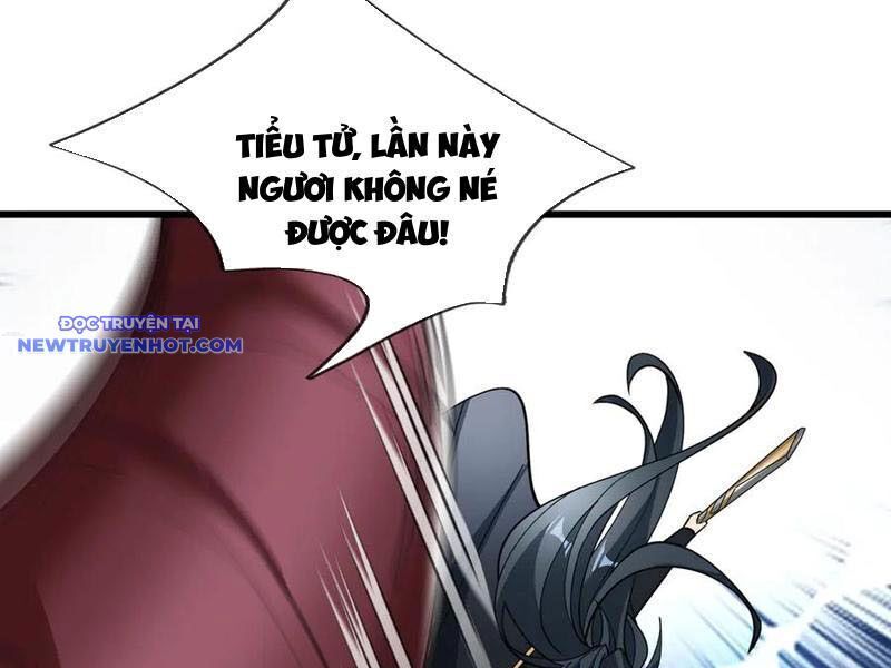 Ngủ Say Vạn Cổ: Xuất Thế Quét Ngang Chư Thiên Chap 61 - Next Chap 62