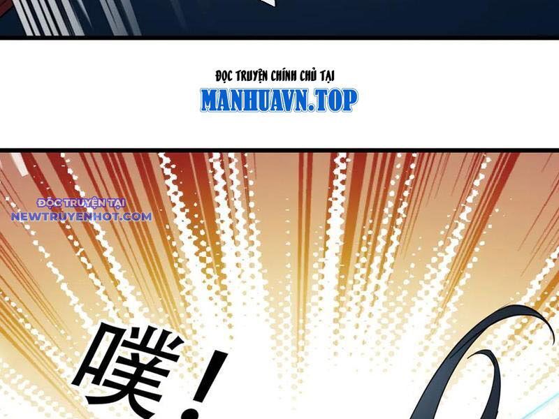 Ngủ Say Vạn Cổ: Xuất Thế Quét Ngang Chư Thiên Chap 61 - Next Chap 62