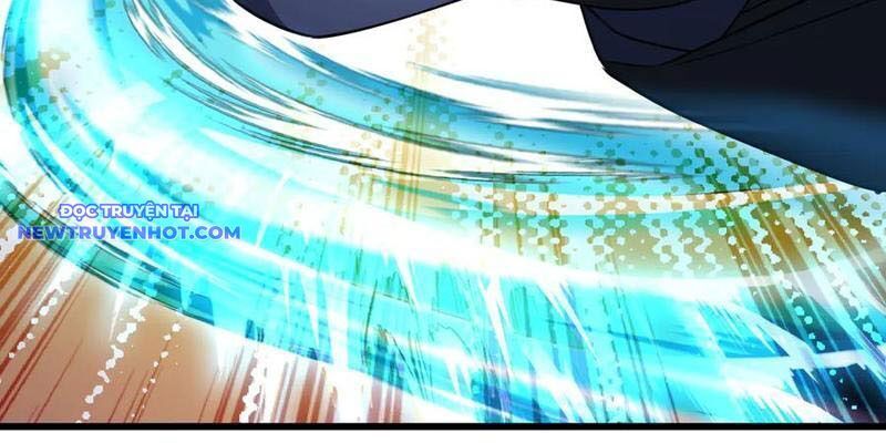 Ngủ Say Vạn Cổ: Xuất Thế Quét Ngang Chư Thiên Chap 61 - Next Chap 62