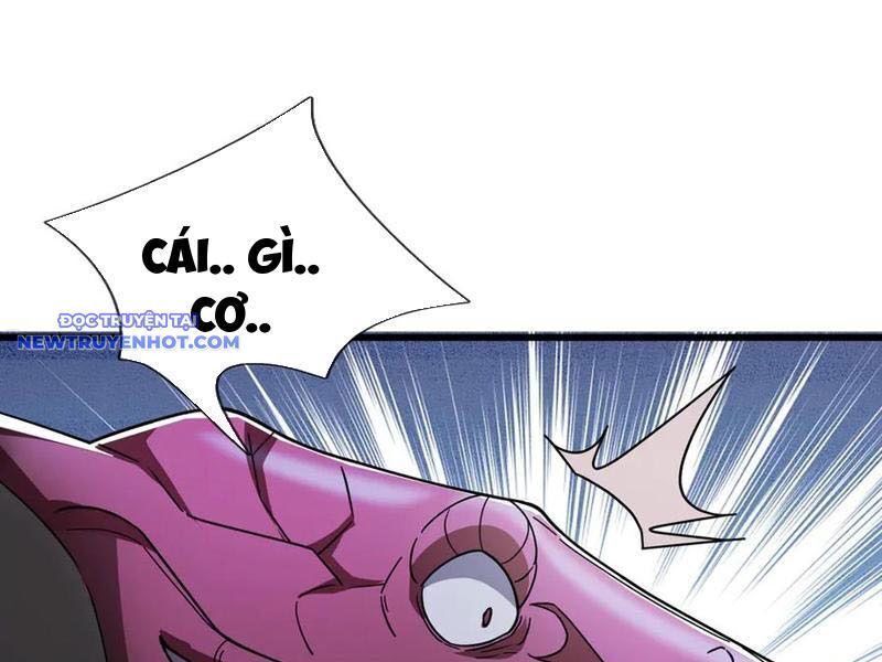 Ngủ Say Vạn Cổ: Xuất Thế Quét Ngang Chư Thiên Chap 61 - Next Chap 62