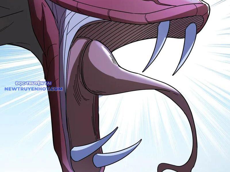 Ngủ Say Vạn Cổ: Xuất Thế Quét Ngang Chư Thiên Chap 61 - Next Chap 62