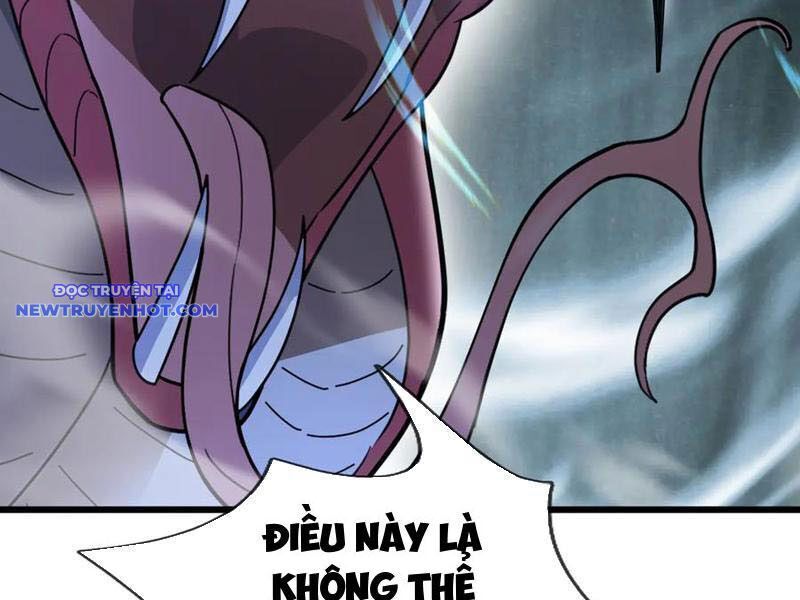 Ngủ Say Vạn Cổ: Xuất Thế Quét Ngang Chư Thiên Chap 61 - Next Chap 62