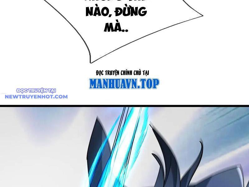 Ngủ Say Vạn Cổ: Xuất Thế Quét Ngang Chư Thiên Chap 61 - Next Chap 62