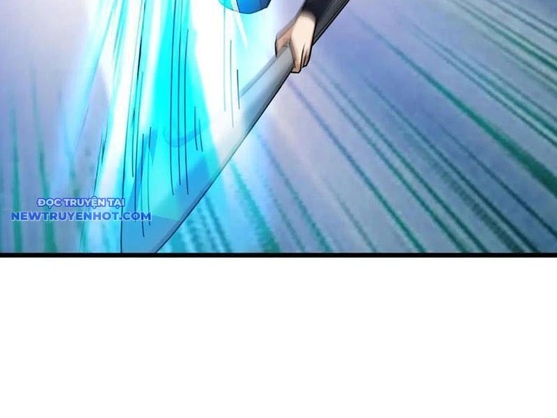 Ngủ Say Vạn Cổ: Xuất Thế Quét Ngang Chư Thiên Chap 61 - Next Chap 62