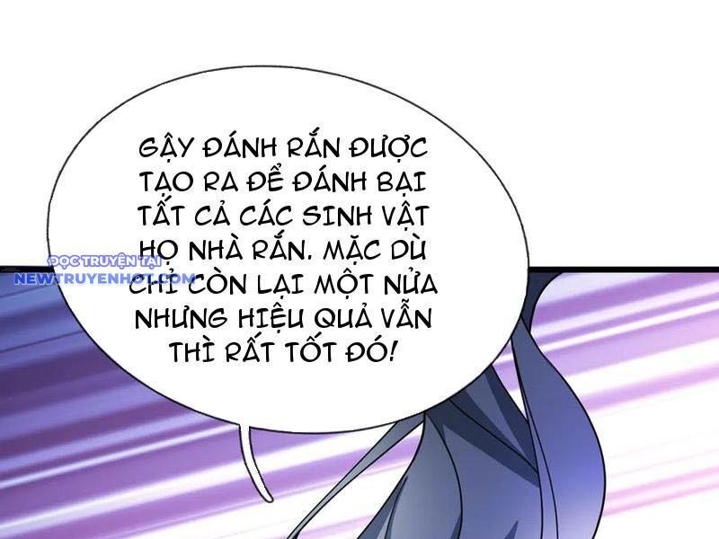 Ngủ Say Vạn Cổ: Xuất Thế Quét Ngang Chư Thiên Chap 61 - Next Chap 62