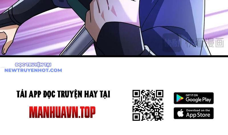 Ngủ Say Vạn Cổ: Xuất Thế Quét Ngang Chư Thiên Chap 61 - Next Chap 62