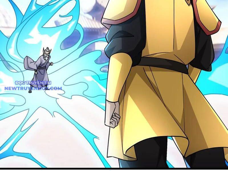 Ngủ Say Vạn Cổ: Xuất Thế Quét Ngang Chư Thiên Chap 61 - Next Chap 62