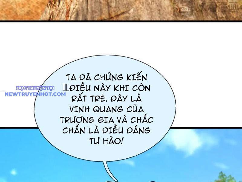 Ngủ Say Vạn Cổ: Xuất Thế Quét Ngang Chư Thiên Chap 61 - Next Chap 62
