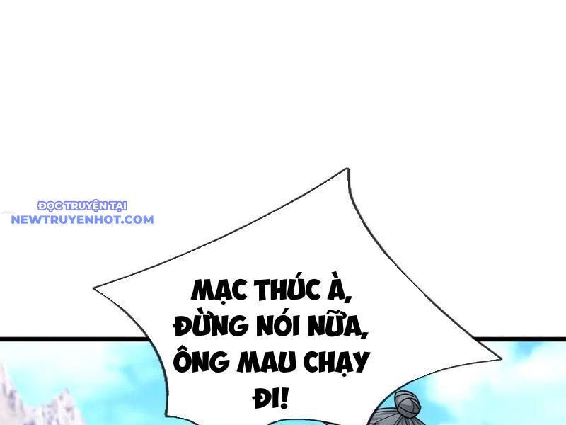 Ngủ Say Vạn Cổ: Xuất Thế Quét Ngang Chư Thiên Chap 61 - Next Chap 62