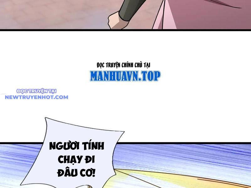Ngủ Say Vạn Cổ: Xuất Thế Quét Ngang Chư Thiên Chap 61 - Next Chap 62