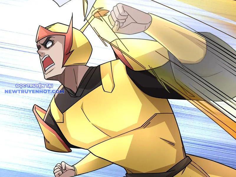 Ngủ Say Vạn Cổ: Xuất Thế Quét Ngang Chư Thiên Chap 61 - Next Chap 62