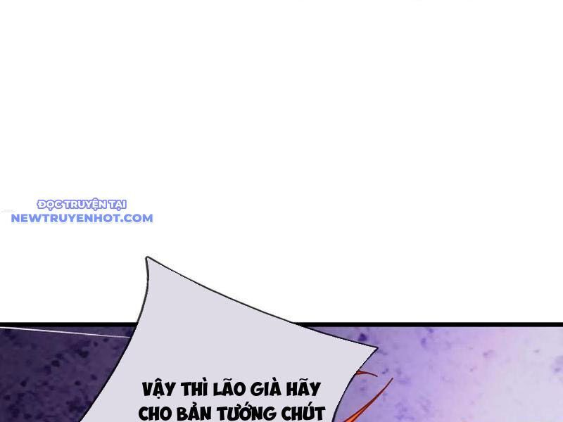 Ngủ Say Vạn Cổ: Xuất Thế Quét Ngang Chư Thiên Chap 61 - Next Chap 62