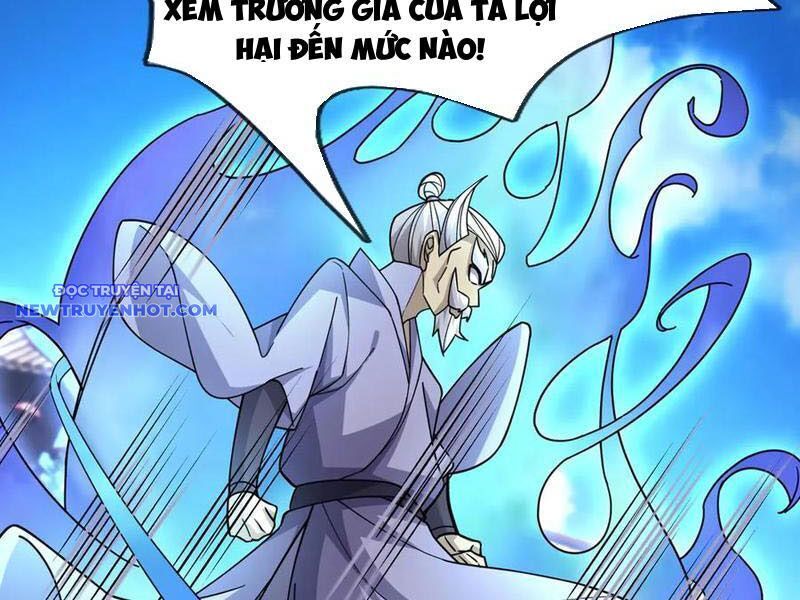 Ngủ Say Vạn Cổ: Xuất Thế Quét Ngang Chư Thiên Chap 61 - Next Chap 62