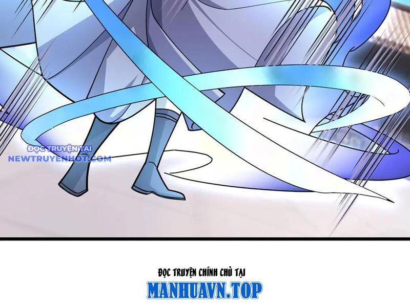 Ngủ Say Vạn Cổ: Xuất Thế Quét Ngang Chư Thiên Chap 61 - Next Chap 62