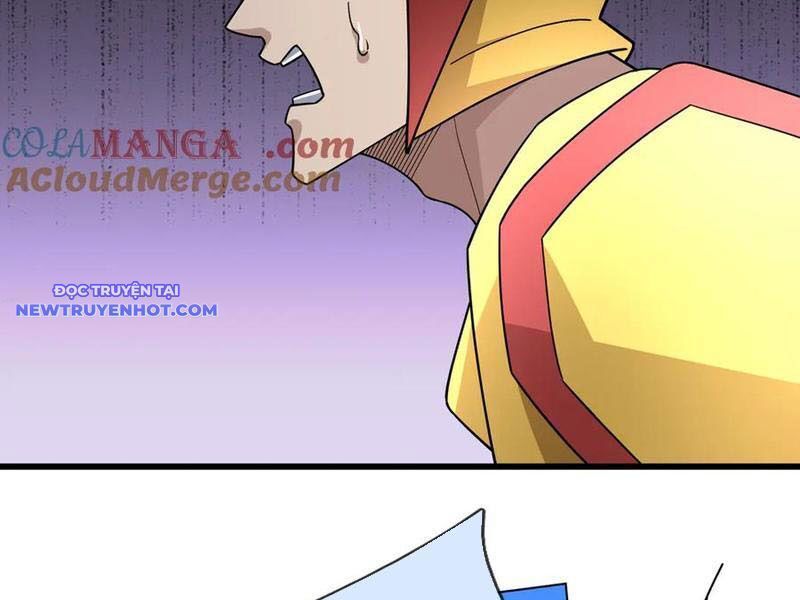 Ngủ Say Vạn Cổ: Xuất Thế Quét Ngang Chư Thiên Chap 61 - Next Chap 62