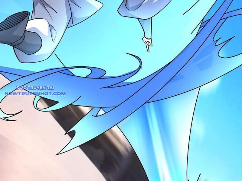 Ngủ Say Vạn Cổ: Xuất Thế Quét Ngang Chư Thiên Chap 61 - Next Chap 62