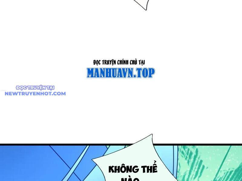 Ngủ Say Vạn Cổ: Xuất Thế Quét Ngang Chư Thiên Chap 61 - Next Chap 62