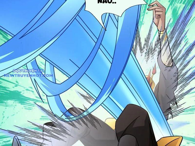 Ngủ Say Vạn Cổ: Xuất Thế Quét Ngang Chư Thiên Chap 61 - Next Chap 62