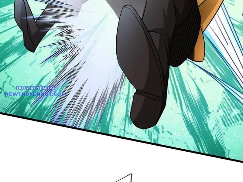 Ngủ Say Vạn Cổ: Xuất Thế Quét Ngang Chư Thiên Chap 61 - Next Chap 62