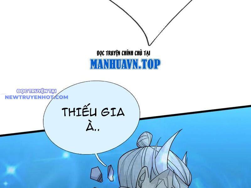 Ngủ Say Vạn Cổ: Xuất Thế Quét Ngang Chư Thiên Chap 61 - Next Chap 62
