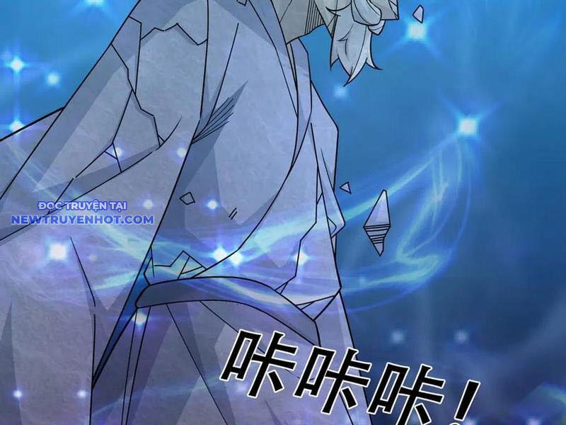 Ngủ Say Vạn Cổ: Xuất Thế Quét Ngang Chư Thiên Chap 61 - Next Chap 62