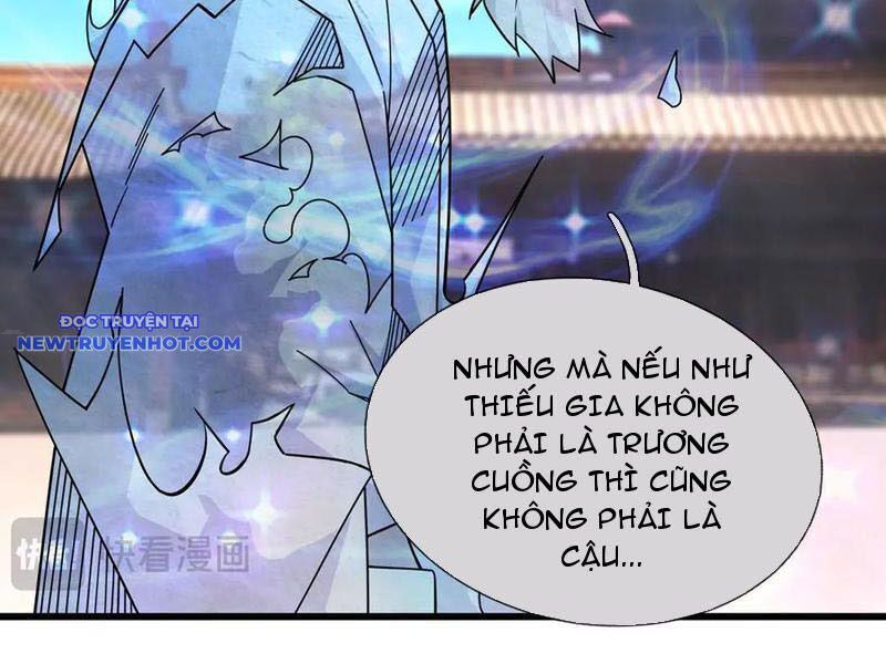 Ngủ Say Vạn Cổ: Xuất Thế Quét Ngang Chư Thiên Chap 61 - Next Chap 62