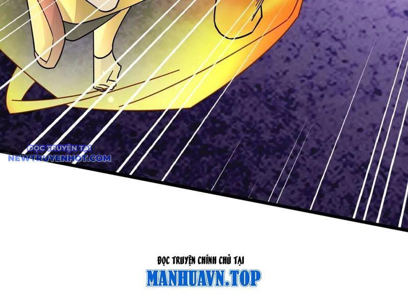 Ngủ Say Vạn Cổ: Xuất Thế Quét Ngang Chư Thiên Chap 61 - Next Chap 62