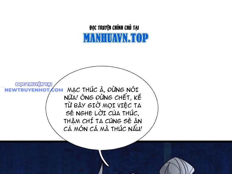 Ngủ Say Vạn Cổ: Xuất Thế Quét Ngang Chư Thiên Chap 61 - Next Chap 62