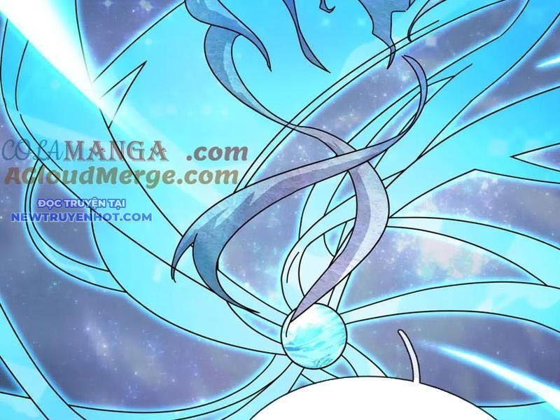 Ngủ Say Vạn Cổ: Xuất Thế Quét Ngang Chư Thiên Chap 61 - Next Chap 62
