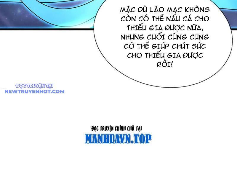 Ngủ Say Vạn Cổ: Xuất Thế Quét Ngang Chư Thiên Chap 61 - Next Chap 62