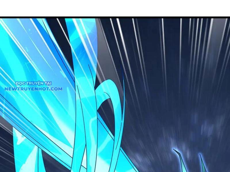 Ngủ Say Vạn Cổ: Xuất Thế Quét Ngang Chư Thiên Chap 61 - Next Chap 62