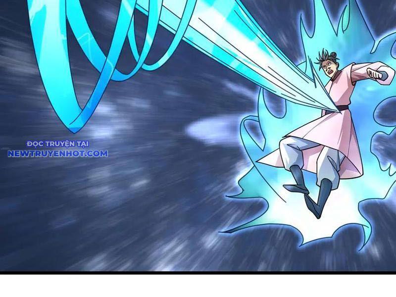 Ngủ Say Vạn Cổ: Xuất Thế Quét Ngang Chư Thiên Chap 61 - Next Chap 62