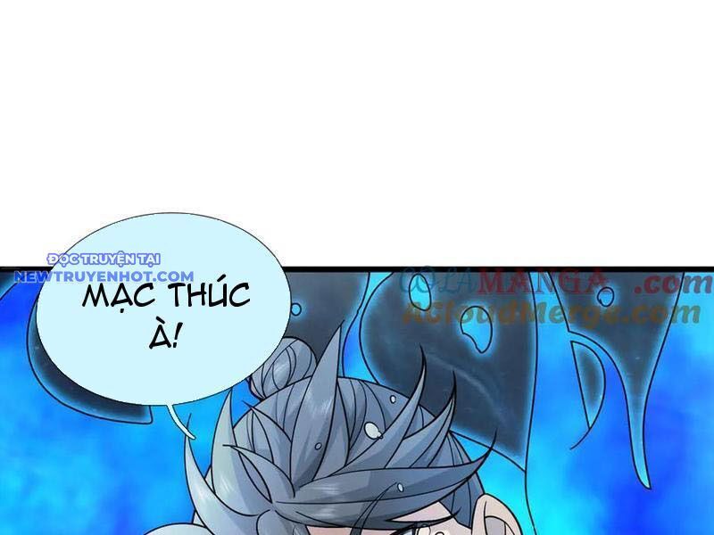 Ngủ Say Vạn Cổ: Xuất Thế Quét Ngang Chư Thiên Chap 61 - Next Chap 62