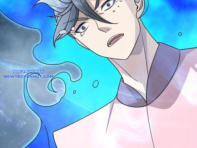 Ngủ Say Vạn Cổ: Xuất Thế Quét Ngang Chư Thiên Chap 61 - Next Chap 62
