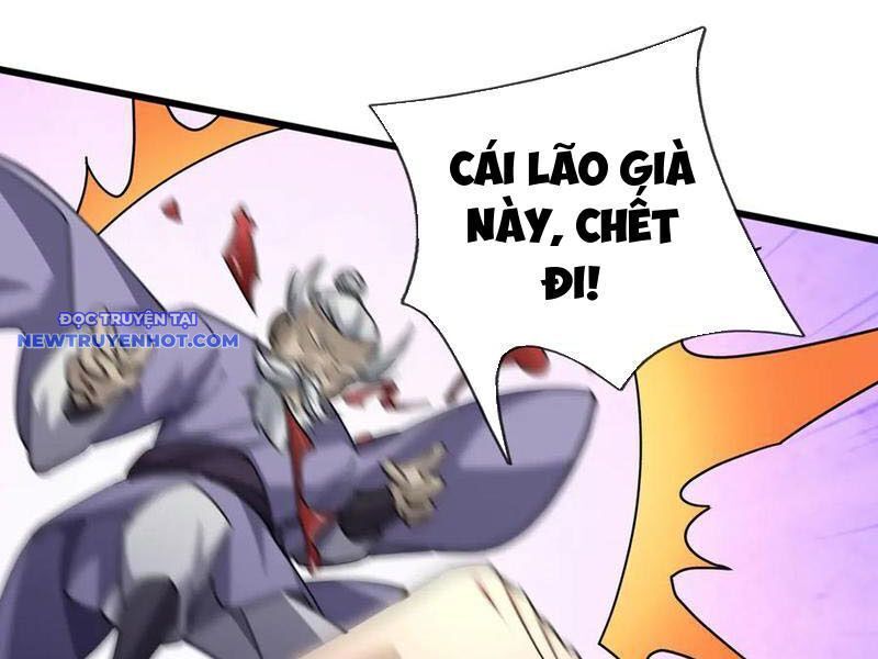 Ngủ Say Vạn Cổ: Xuất Thế Quét Ngang Chư Thiên Chap 61 - Next Chap 62